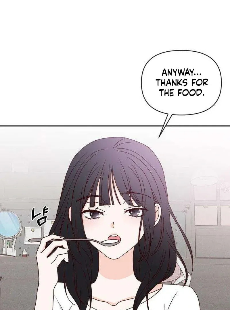 Read My Love Interferer chapter 13 image 99 on Lezhin