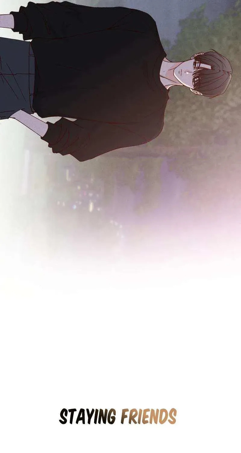 Read My Love Interferer chapter 14 image 100 on Lezhin