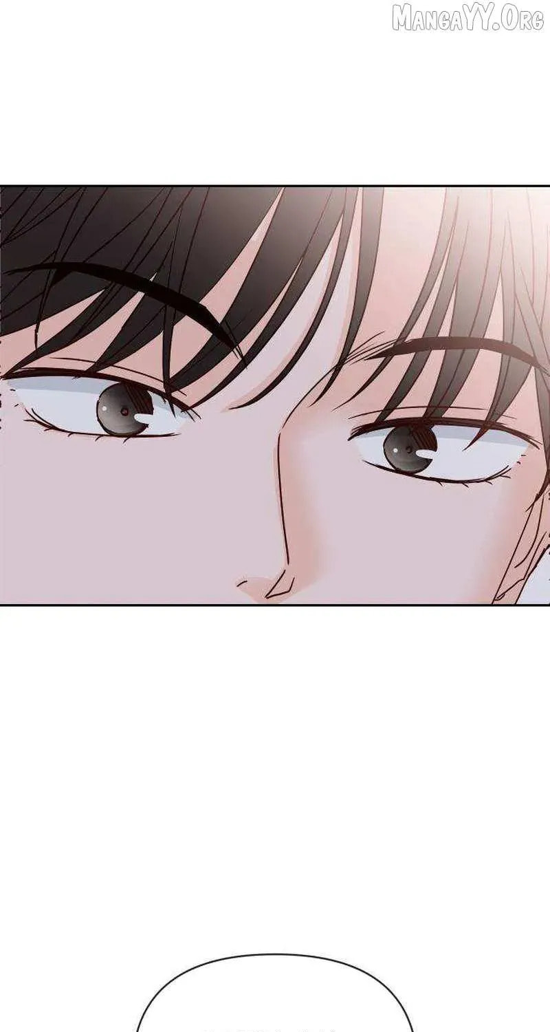 Read My Love Interferer chapter 14 image 105 on Lezhin