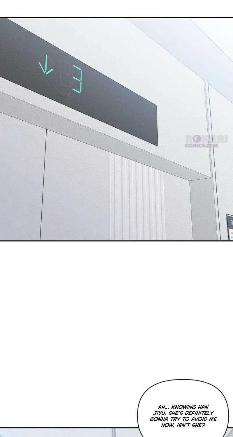 Read My Love Interferer chapter 14 image 107 on Lezhin