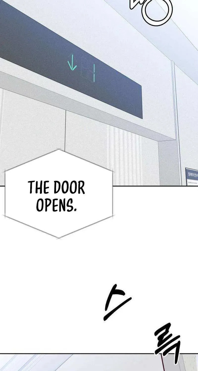 Read My Love Interferer chapter 14 image 109 on Lezhin