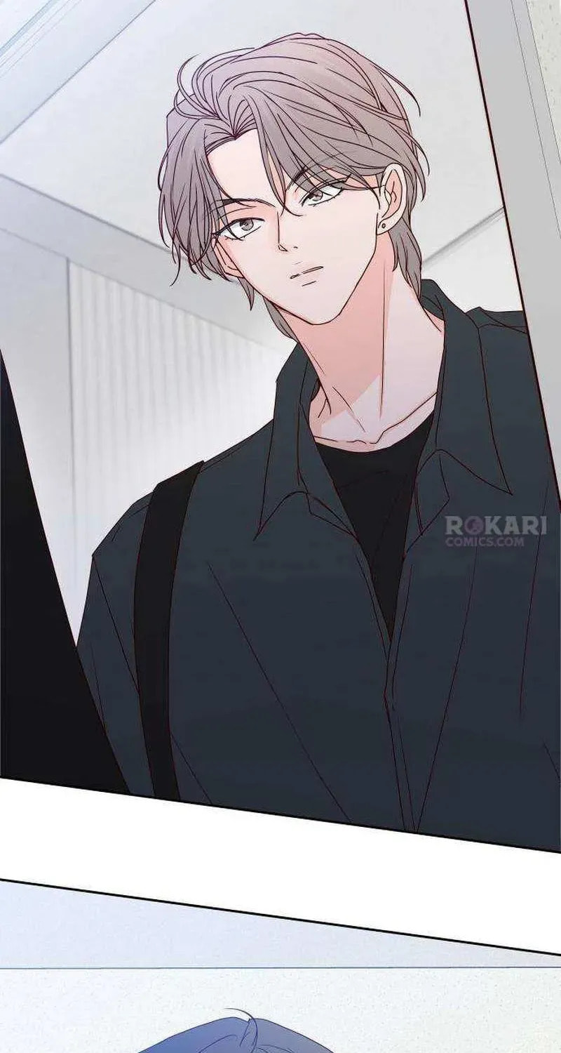 Read My Love Interferer chapter 14 image 110 on Lezhin