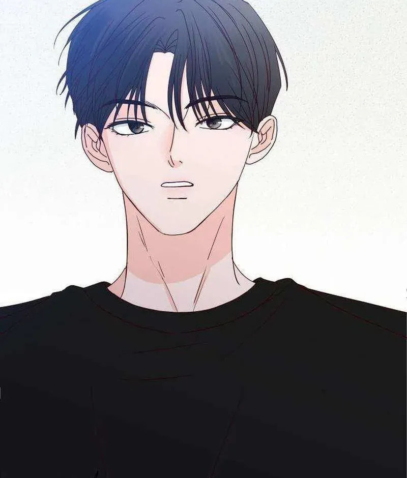 Read My Love Interferer chapter 14 image 111 on Lezhin