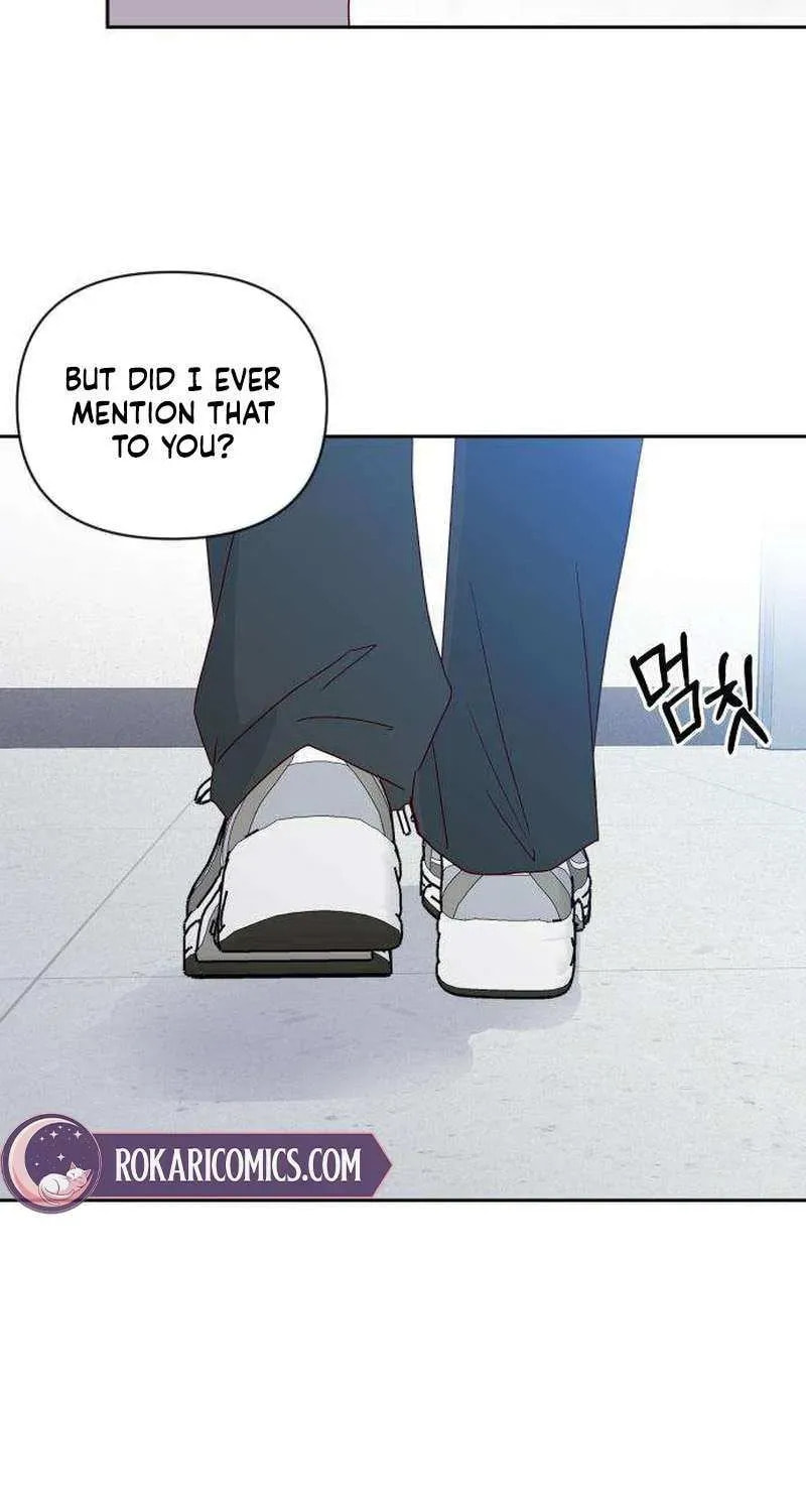 Read My Love Interferer chapter 14 image 114 on Lezhin