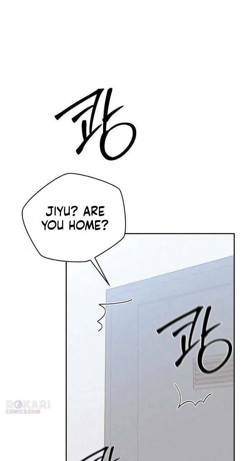 Read My Love Interferer chapter 14 image 12 on Lezhin