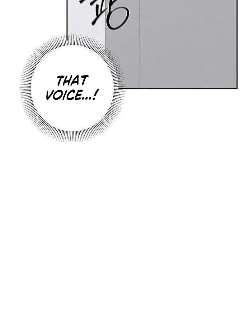 Read My Love Interferer chapter 14 image 13 on Lezhin