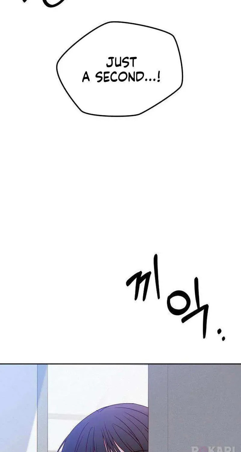 Read My Love Interferer chapter 14 image 15 on Lezhin