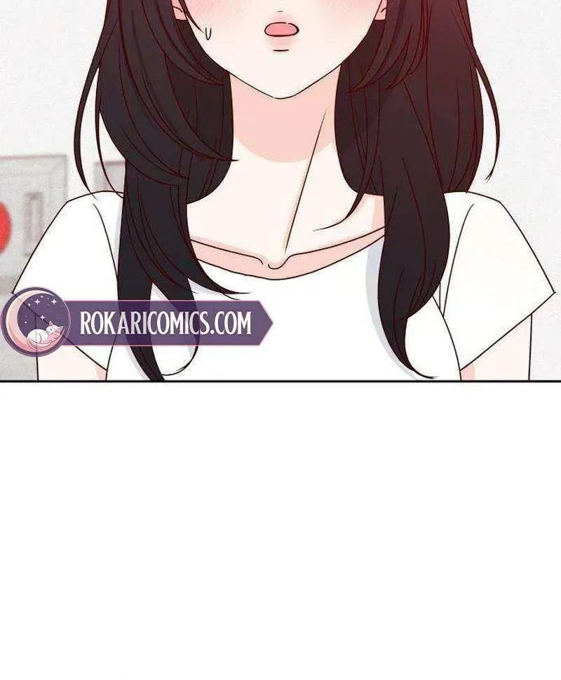 Read My Love Interferer chapter 14 image 20 on Lezhin