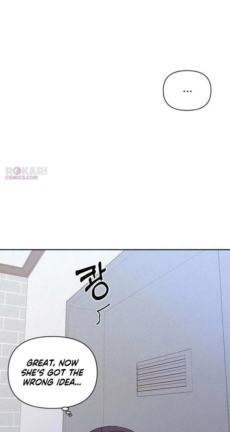 Read My Love Interferer chapter 14 image 25 on Lezhin