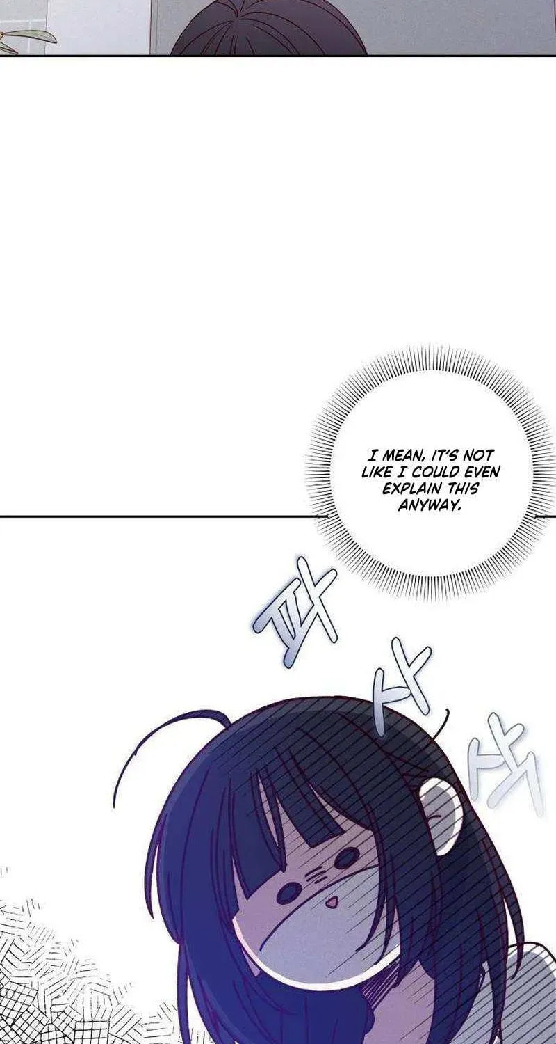 Read My Love Interferer chapter 14 image 26 on Lezhin