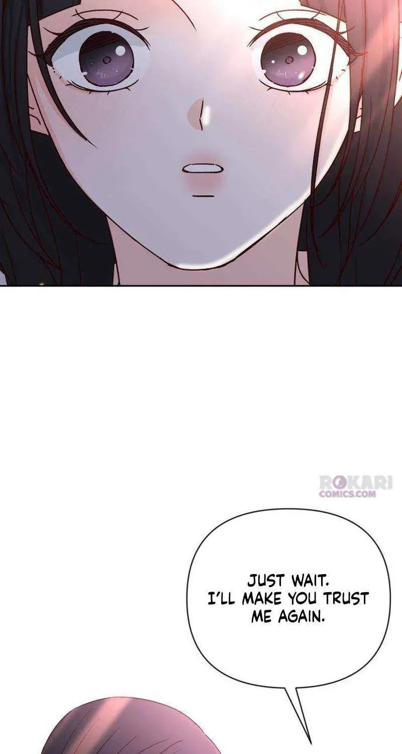 Read My Love Interferer chapter 14 image 3 on Lezhin