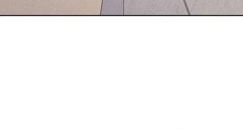 Read My Love Interferer chapter 14 image 34 on Lezhin