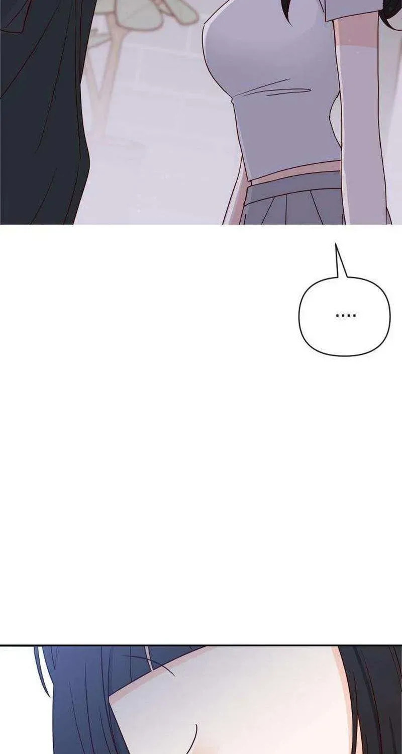 Read My Love Interferer chapter 14 image 36 on Lezhin