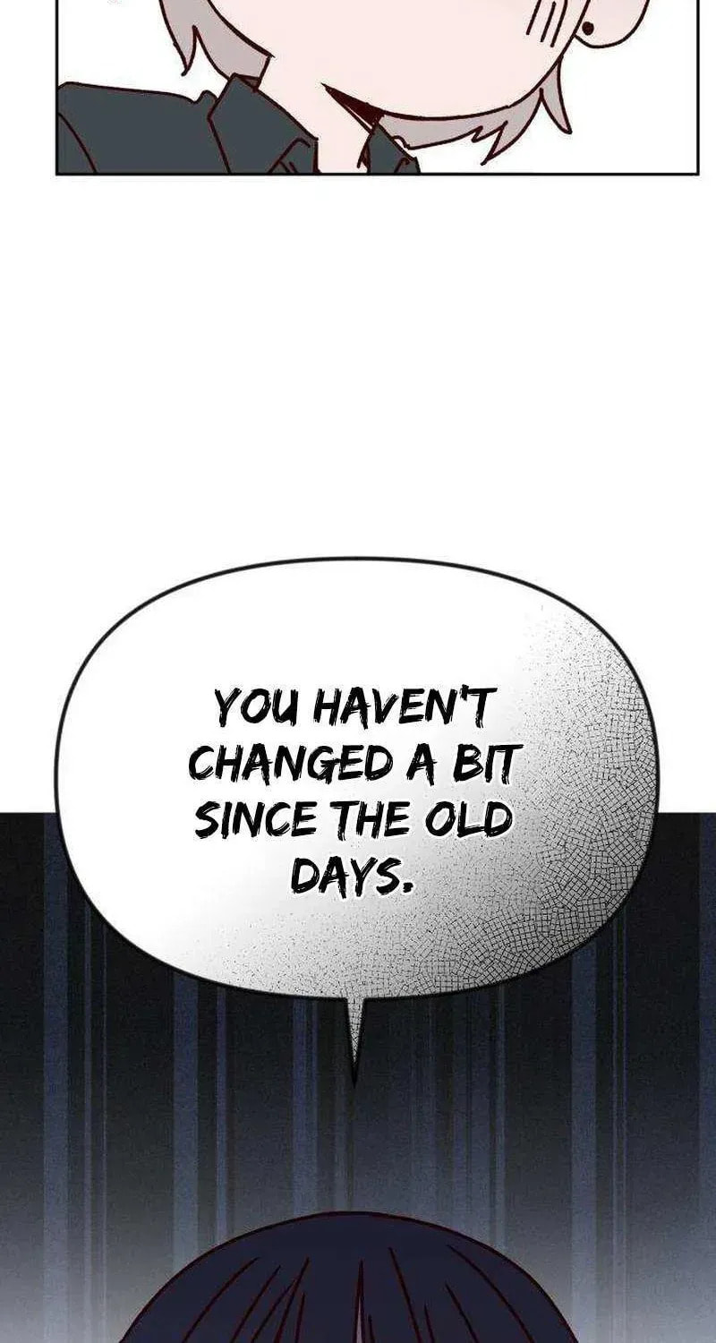 Read My Love Interferer chapter 14 image 40 on Lezhin