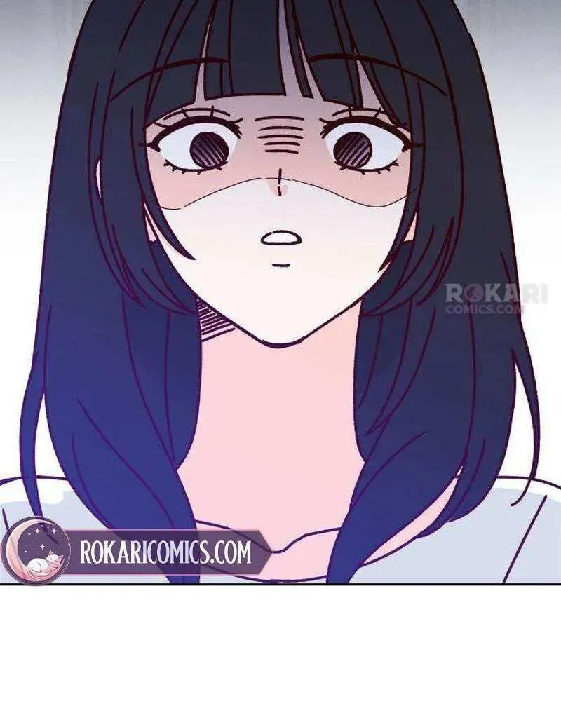 Read My Love Interferer chapter 14 image 41 on Lezhin