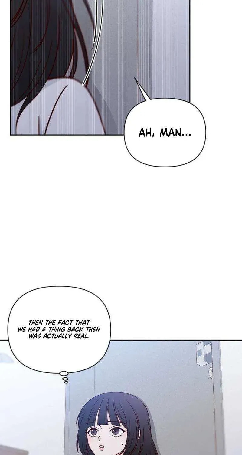 Read My Love Interferer chapter 14 image 46 on Lezhin