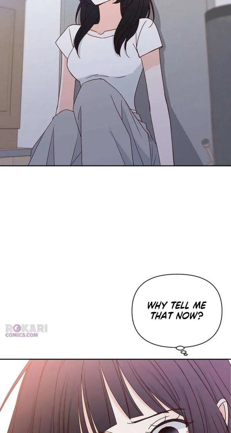 Read My Love Interferer chapter 14 image 47 on Lezhin