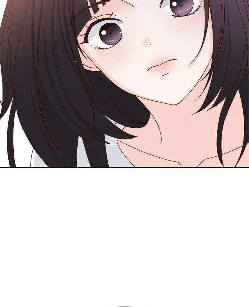 Read My Love Interferer chapter 14 image 48 on Lezhin