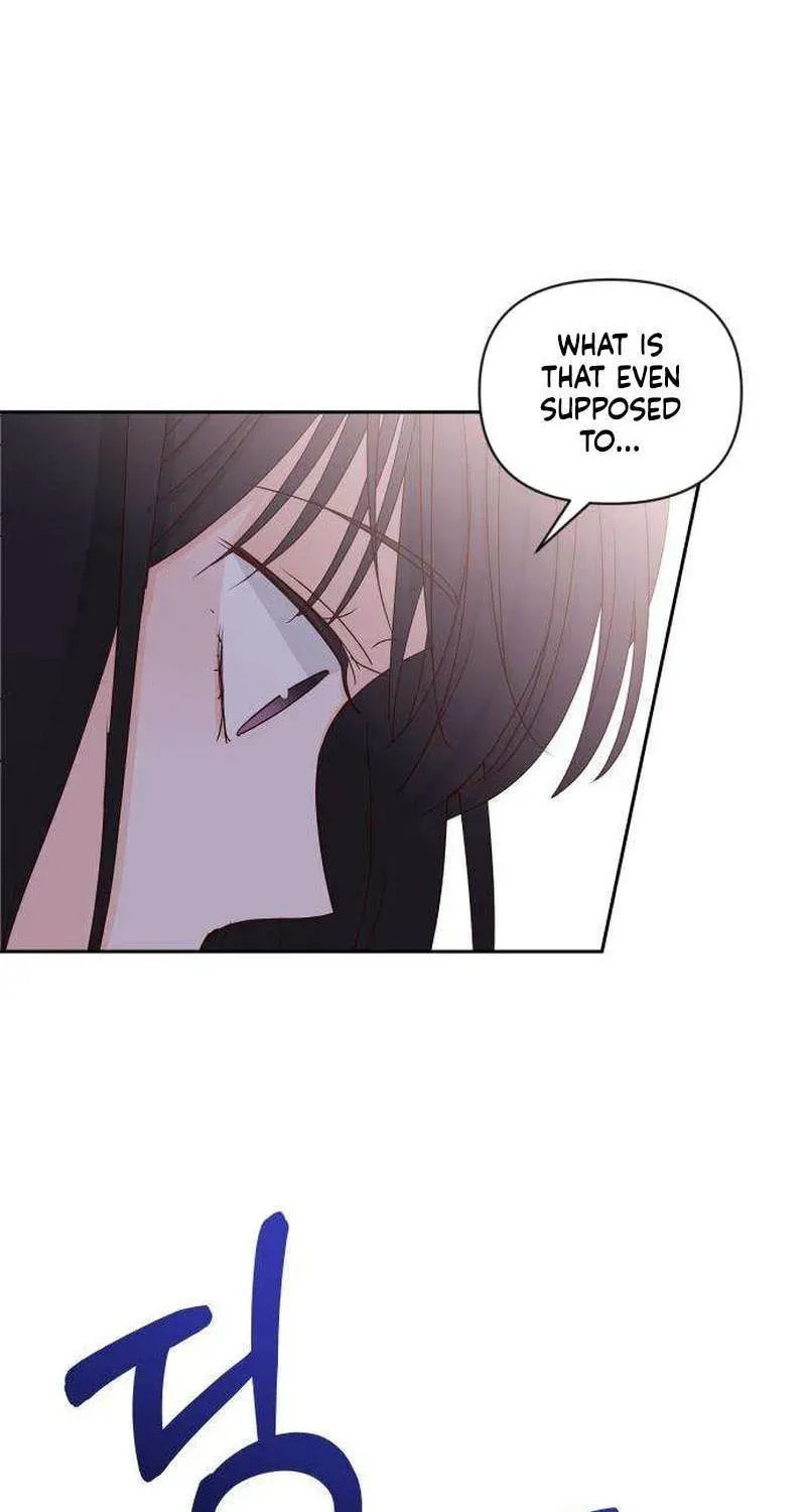 Read My Love Interferer chapter 14 image 5 on Lezhin