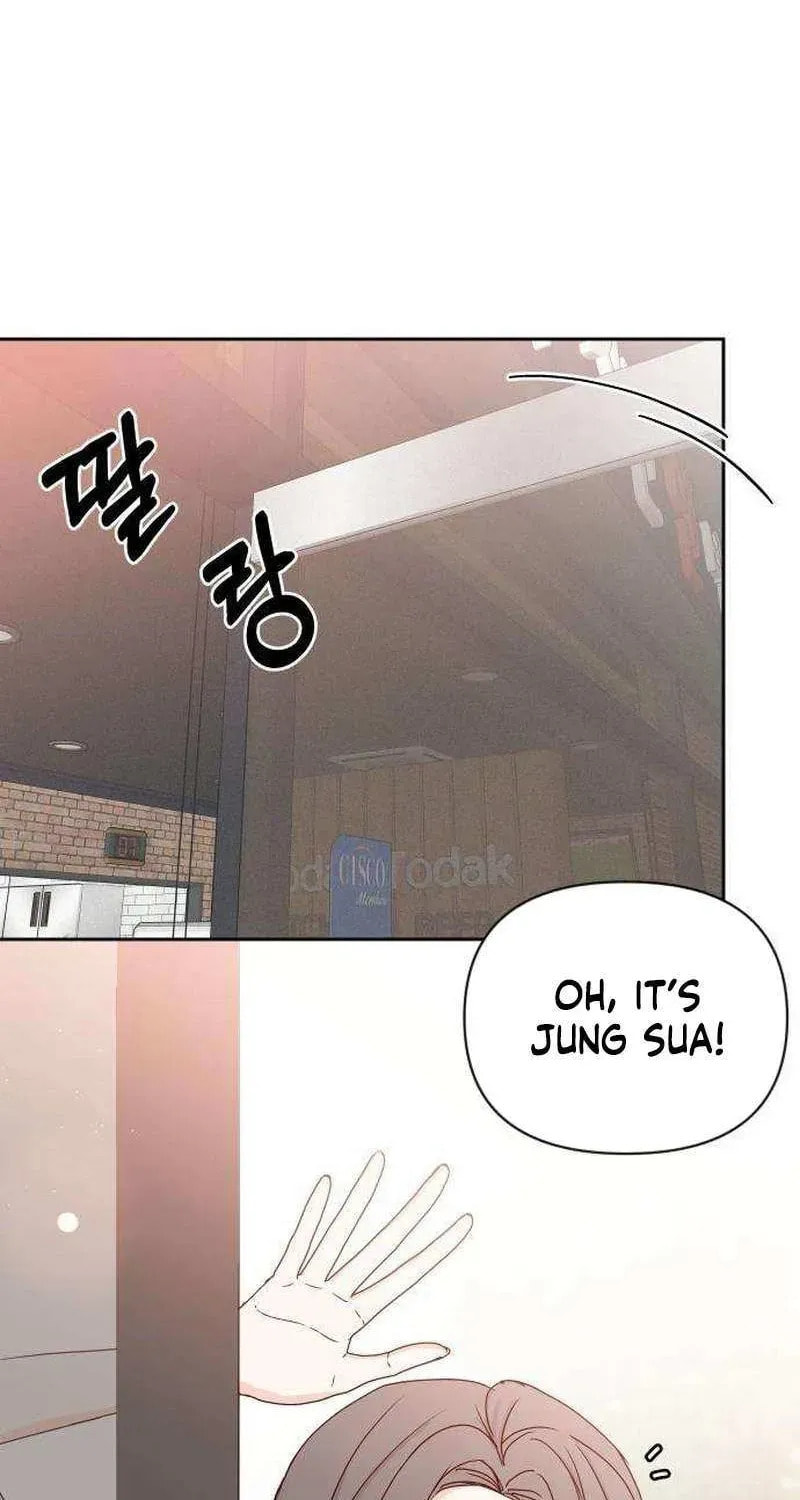 Read My Love Interferer chapter 14 image 52 on Lezhin