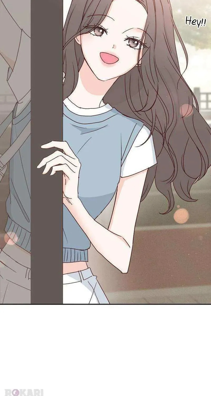 Read My Love Interferer chapter 14 image 53 on Lezhin