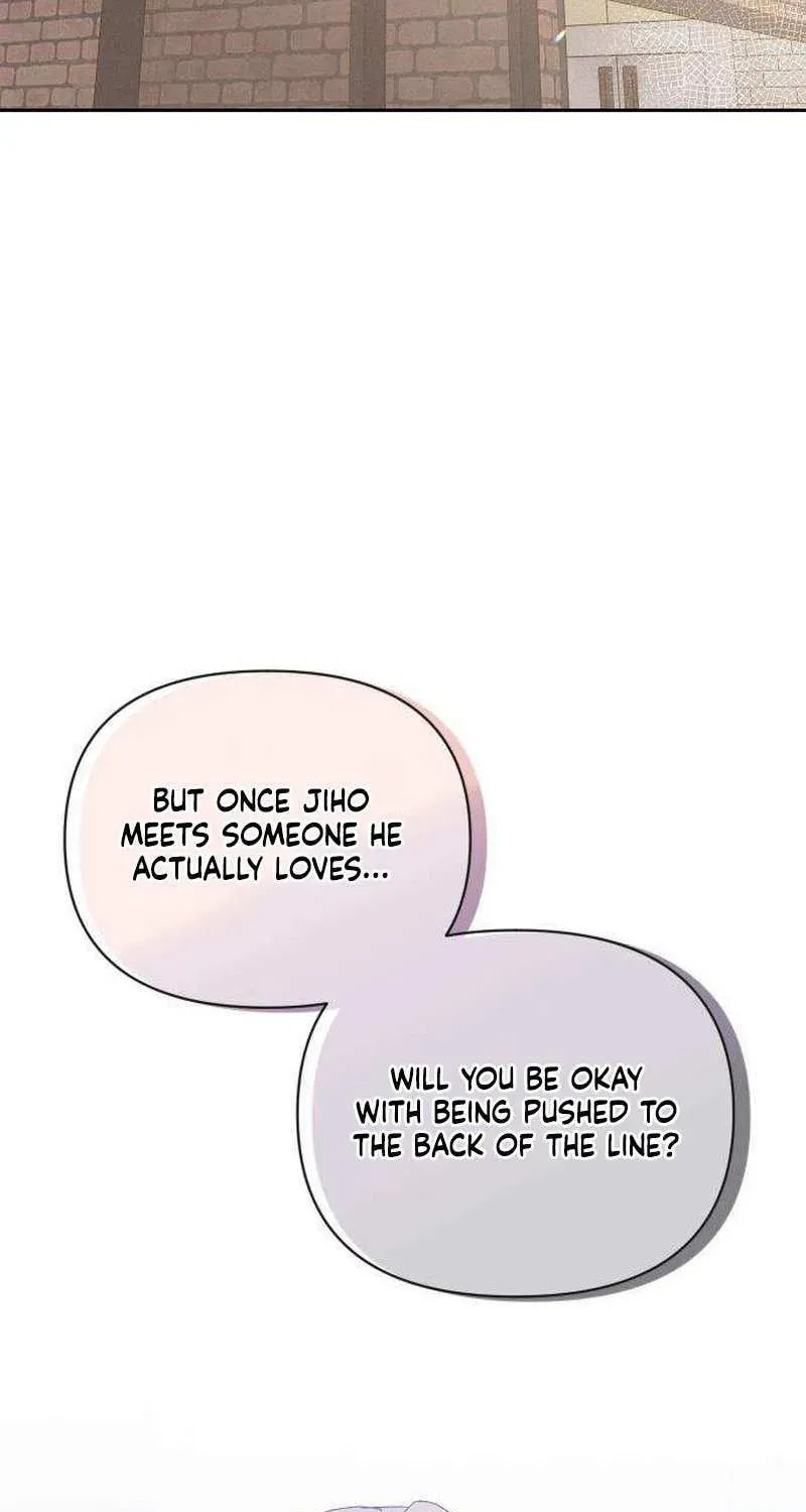 Read My Love Interferer chapter 14 image 65 on Lezhin