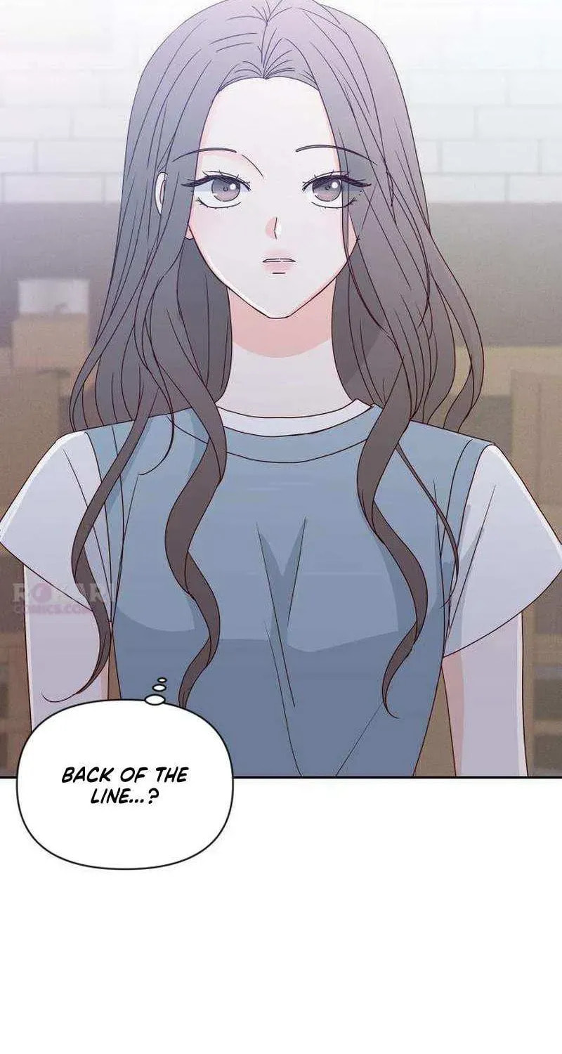 Read My Love Interferer chapter 14 image 66 on Lezhin