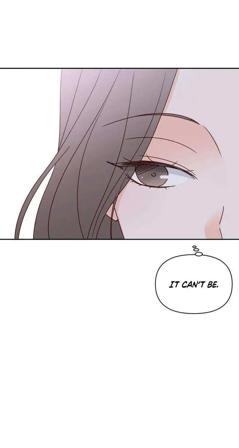 Read My Love Interferer chapter 14 image 67 on Lezhin