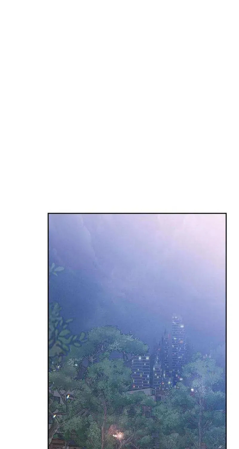 Read My Love Interferer chapter 14 image 68 on Lezhin