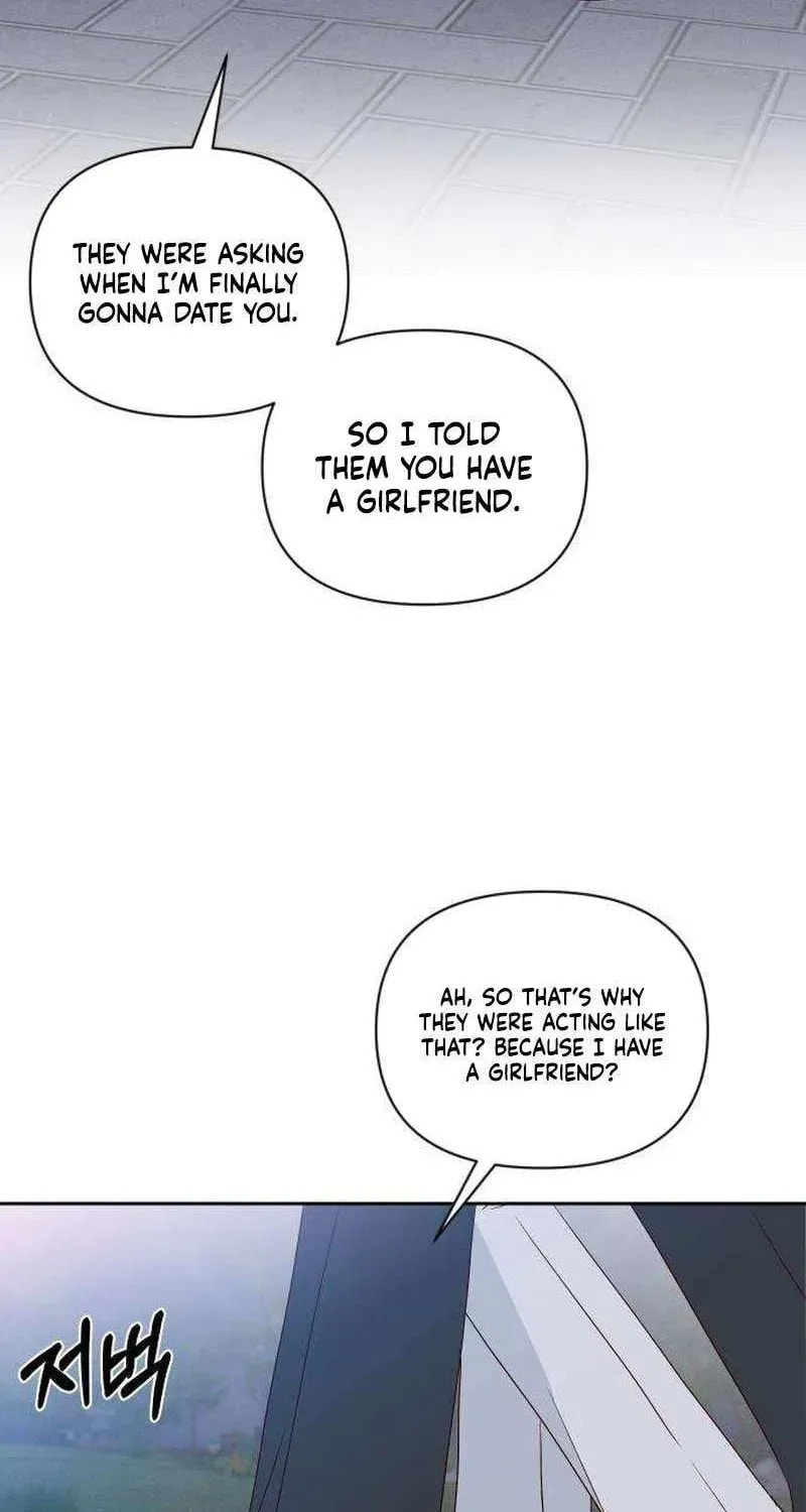 Read My Love Interferer chapter 14 image 71 on Lezhin