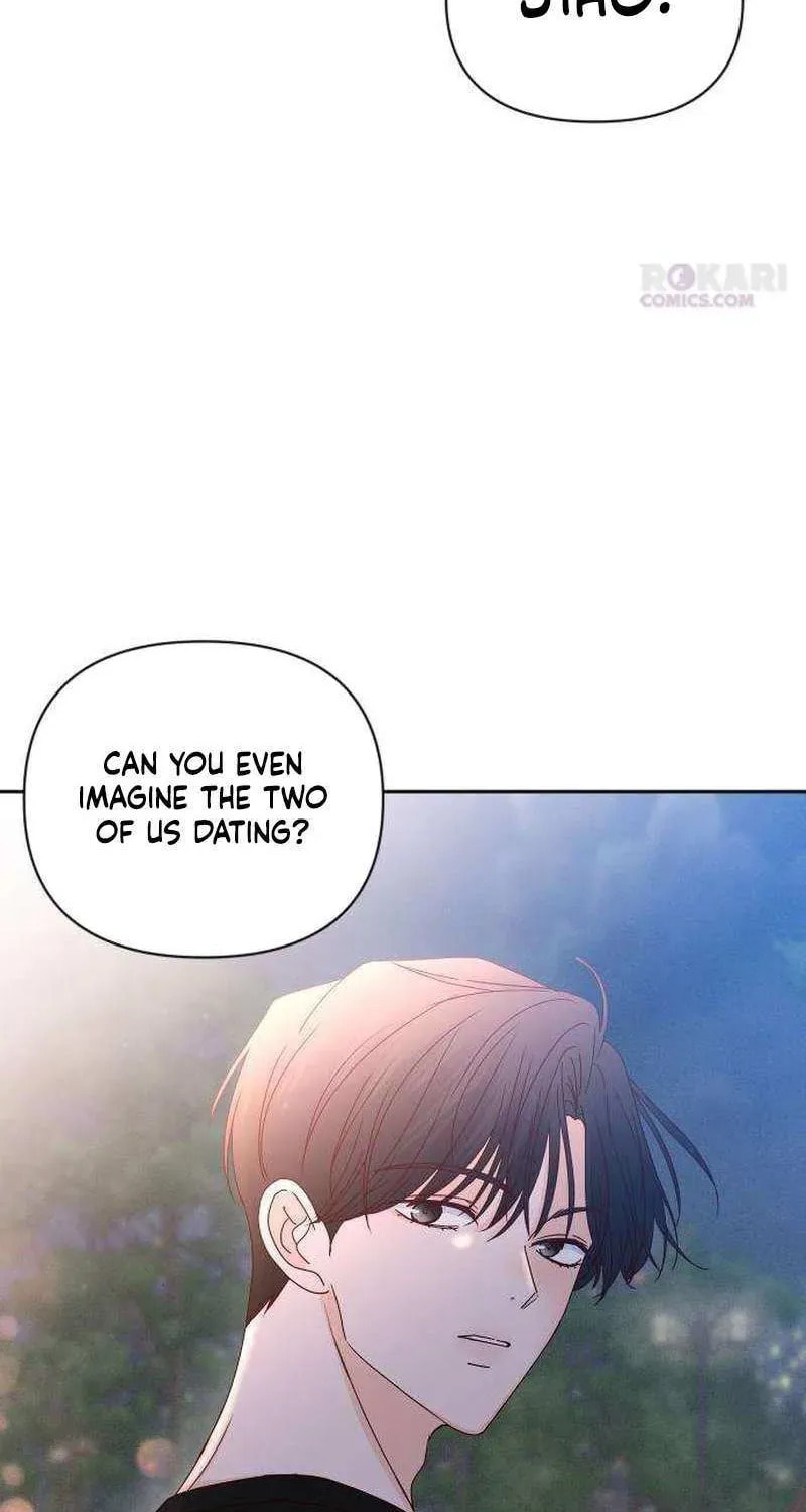 Read My Love Interferer chapter 14 image 73 on Lezhin