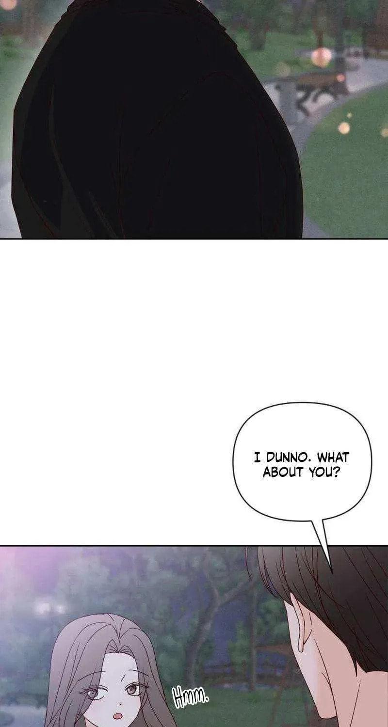Read My Love Interferer chapter 14 image 74 on Lezhin