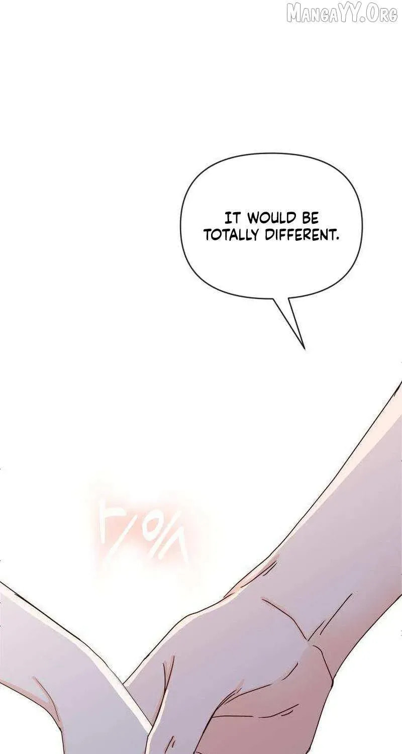 Read My Love Interferer chapter 14 image 77 on Lezhin