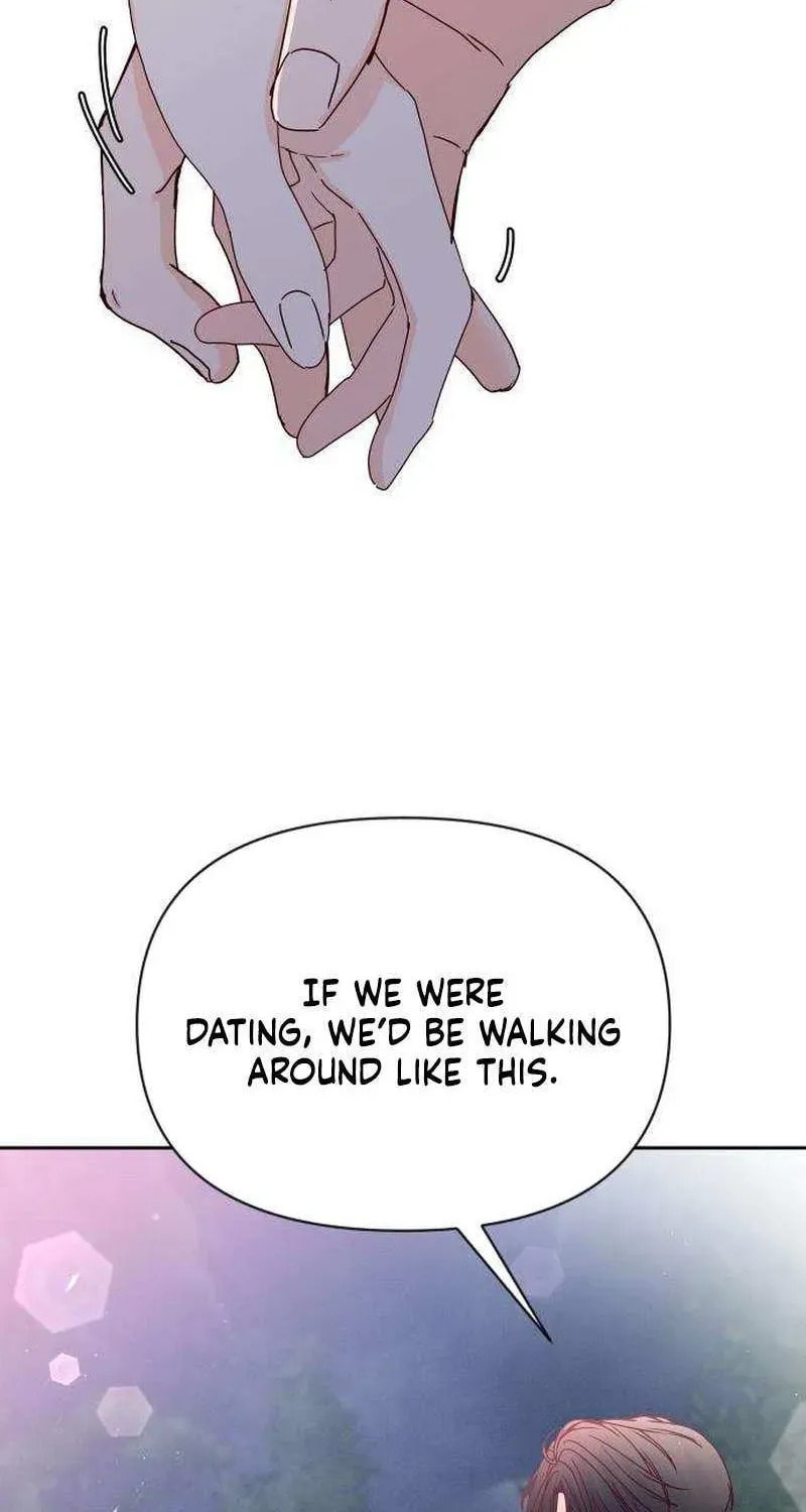 Read My Love Interferer chapter 14 image 78 on Lezhin