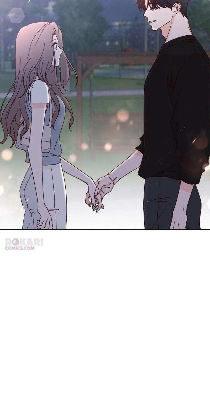 Read My Love Interferer chapter 14 image 79 on Lezhin
