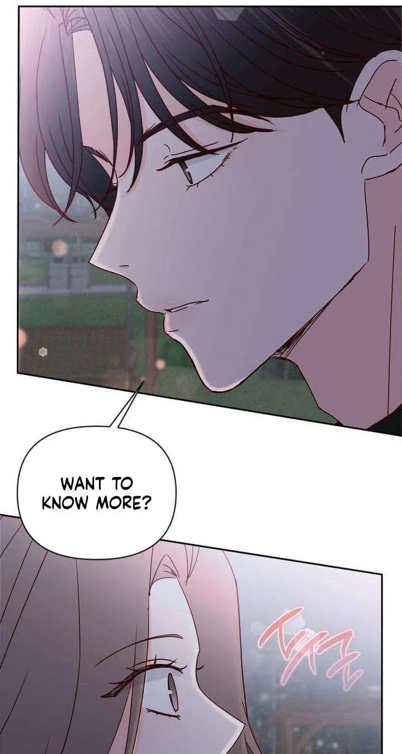 Read My Love Interferer chapter 14 image 80 on Lezhin