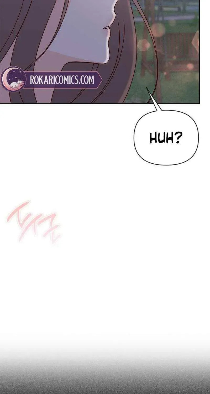 Read My Love Interferer chapter 14 image 81 on Lezhin