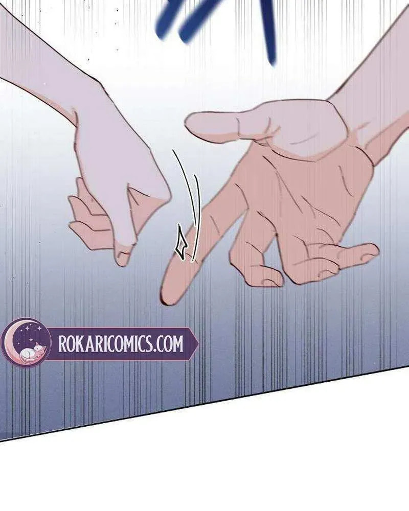 Read My Love Interferer chapter 14 image 83 on Lezhin