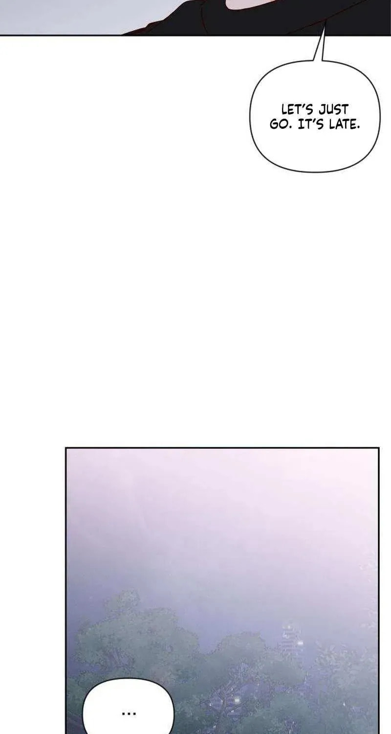 Read My Love Interferer chapter 14 image 86 on Lezhin