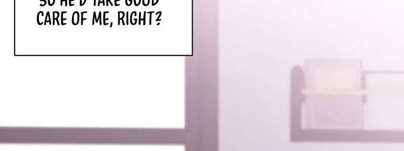 Read My Love Interferer chapter 14 image 90 on Lezhin