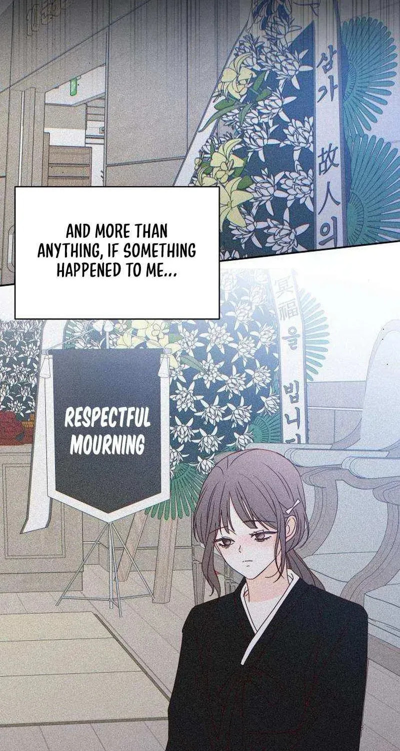Read My Love Interferer chapter 14 image 92 on Lezhin