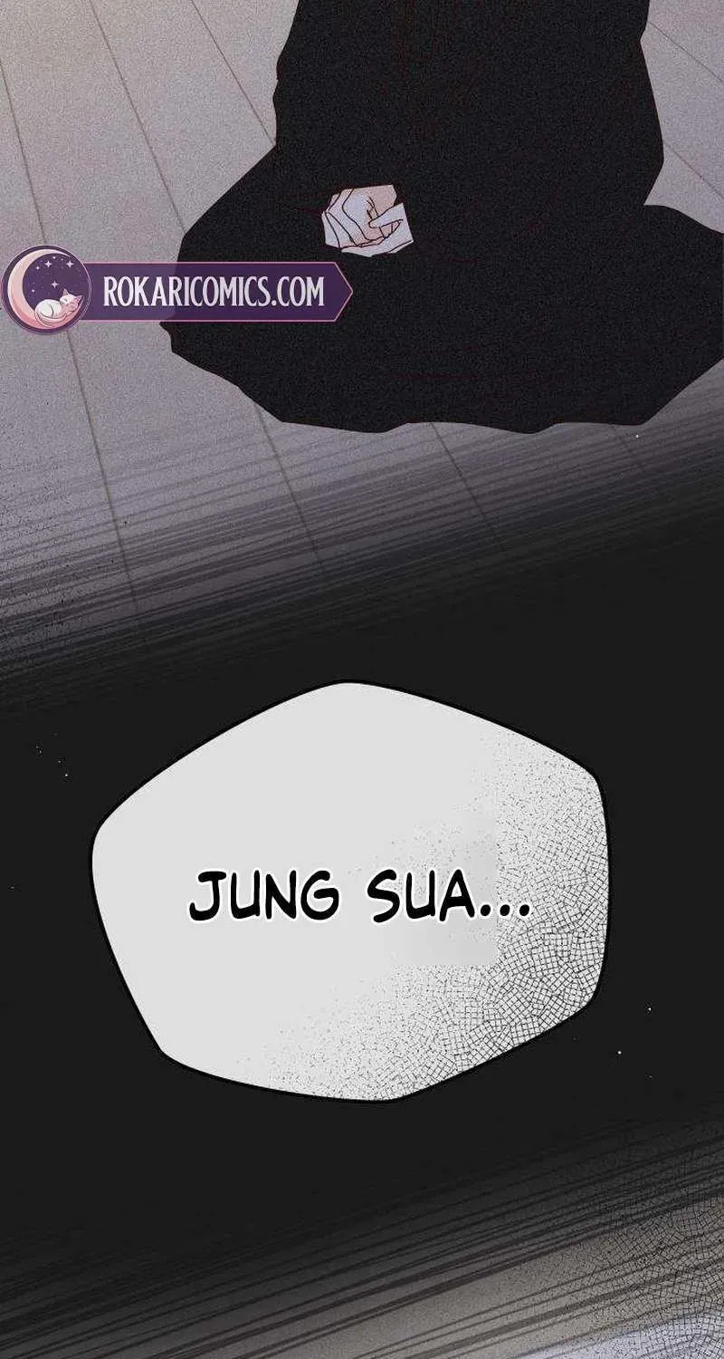 Read My Love Interferer chapter 14 image 93 on Lezhin