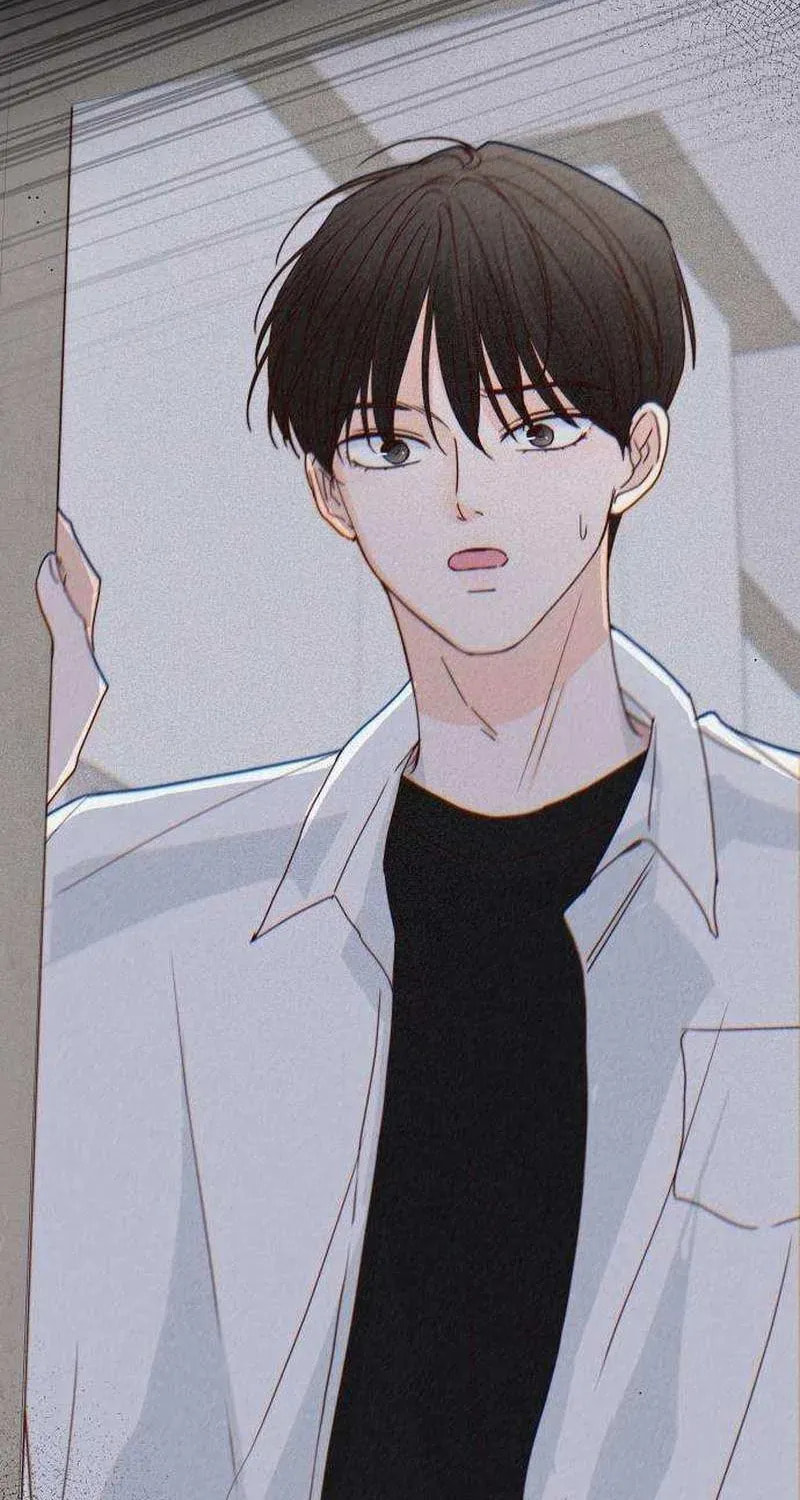 Read My Love Interferer chapter 14 image 94 on Lezhin
