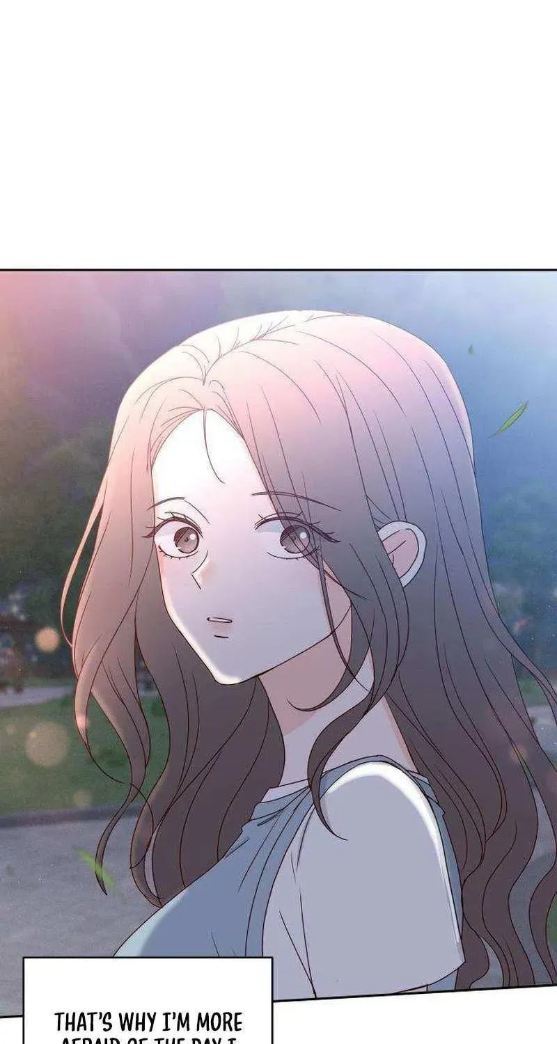 Read My Love Interferer chapter 14 image 96 on Lezhin