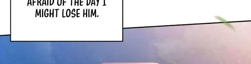 Read My Love Interferer chapter 14 image 97 on Lezhin
