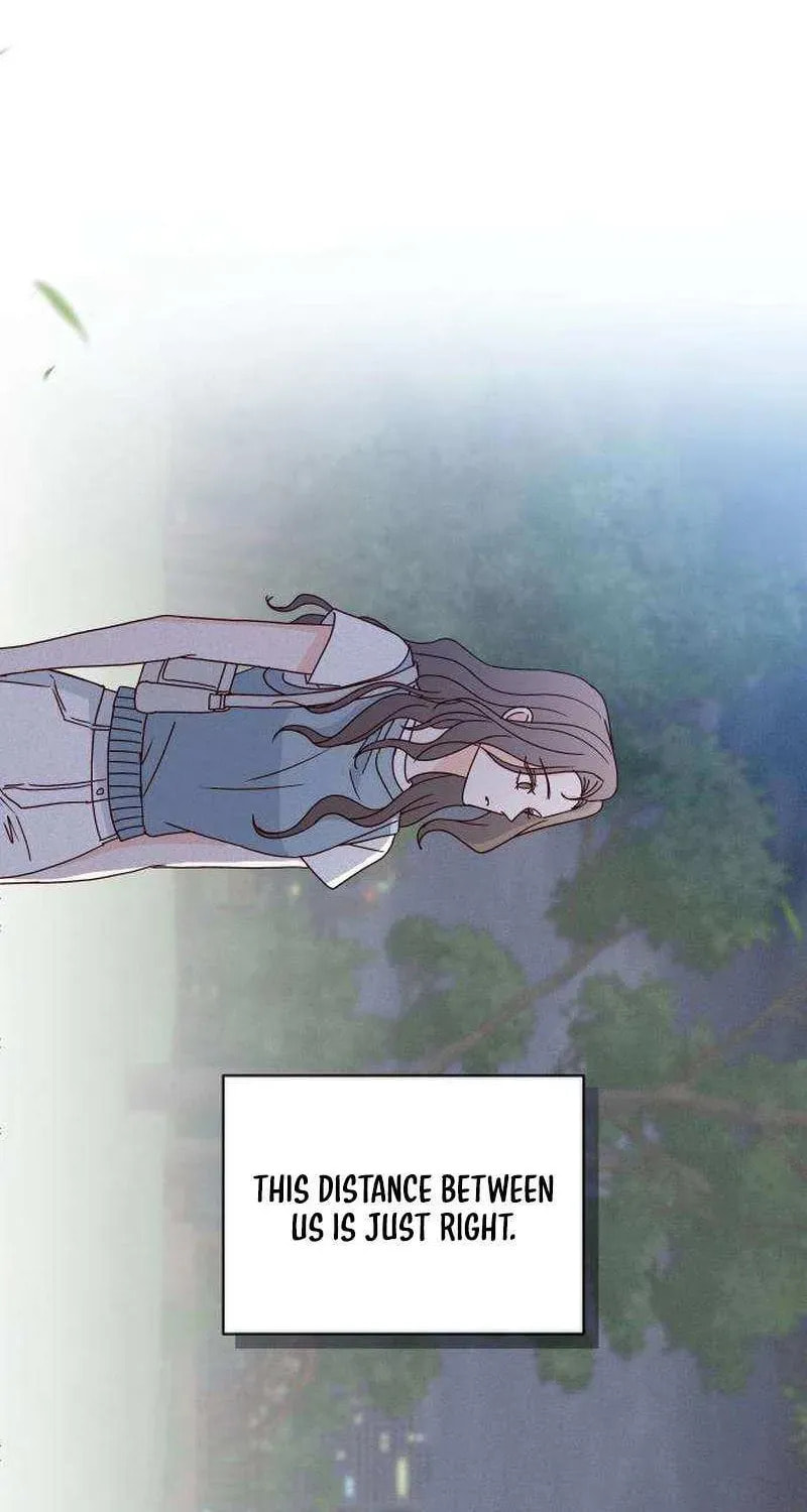 Read My Love Interferer chapter 14 image 99 on Lezhin