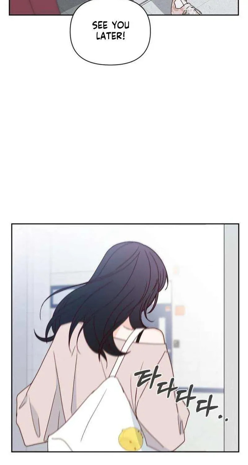 Read My Love Interferer chapter 15 image 104 on Lezhin