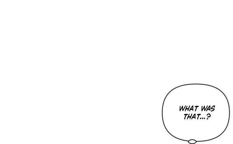 Read My Love Interferer chapter 15 image 105 on Lezhin