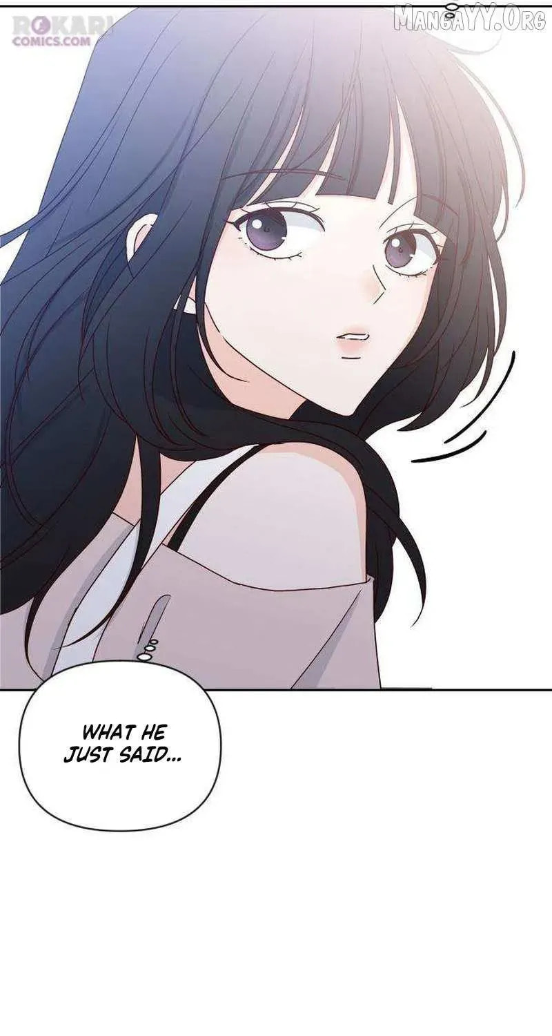 Read My Love Interferer chapter 15 image 106 on Lezhin