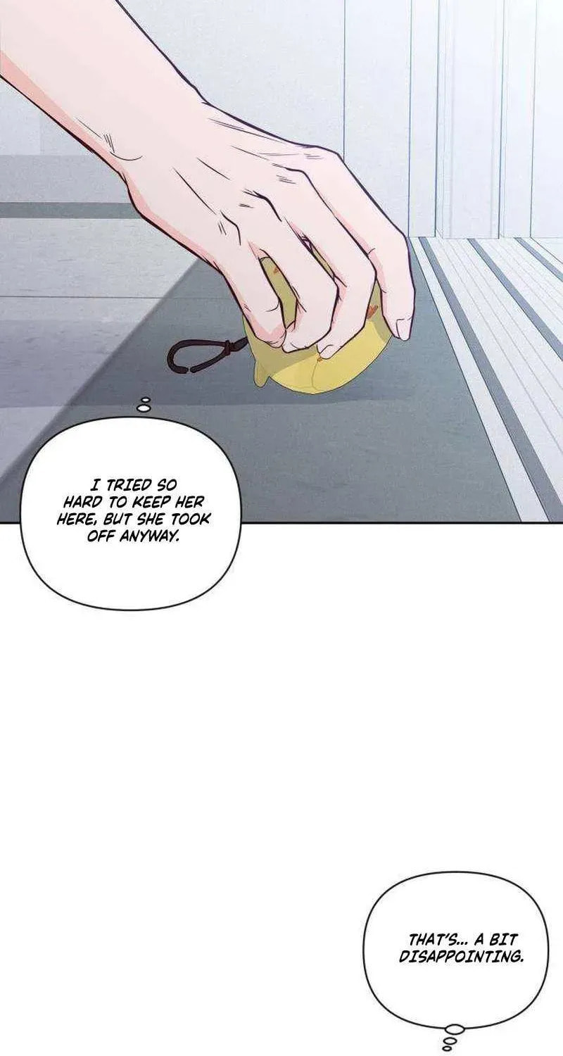Read My Love Interferer chapter 15 image 109 on Lezhin